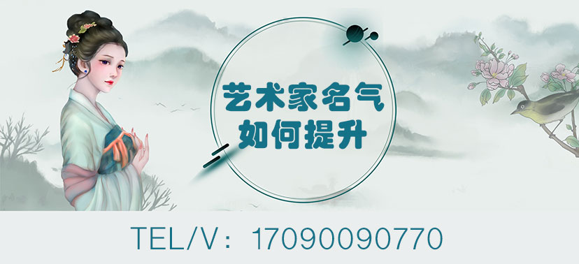 20231215/0089d635b88f1e955eea6c221d4c3f00.jpg 20231215/0089d635b88f1e955eea6c221d4c3f00.jpg